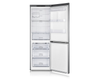 Samsung RB29FSRNDSS - 281726 - zdjęcie 2